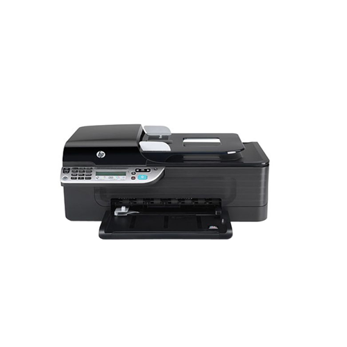HP Officejet 4500 AiO G510h Printer